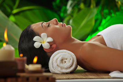 massage paris 12eme arrondissement